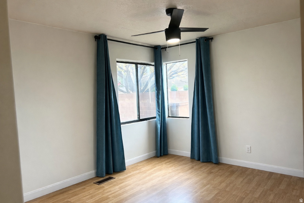 965 S 180 W Hurricane, UT 84737