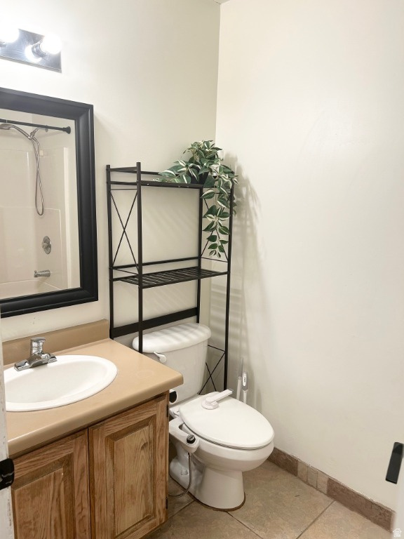 965 S 180 W Hurricane, UT 84737