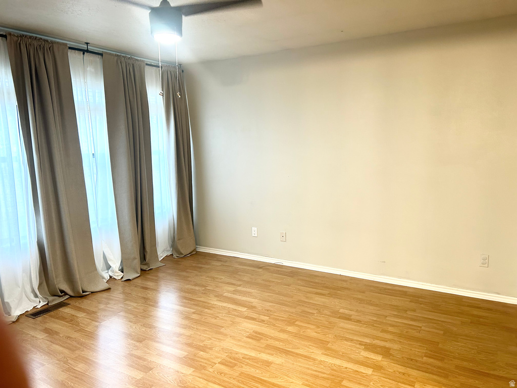 965 S 180 W Hurricane, UT 84737