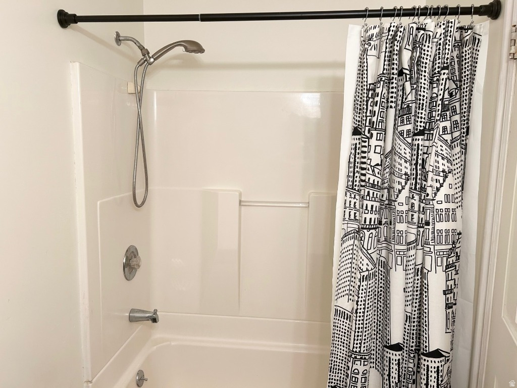 965 S 180 W Hurricane, UT 84737