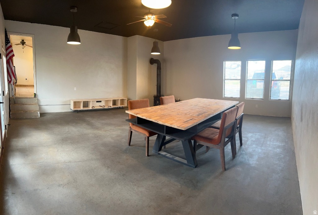 965 S 180 W Hurricane, UT 84737