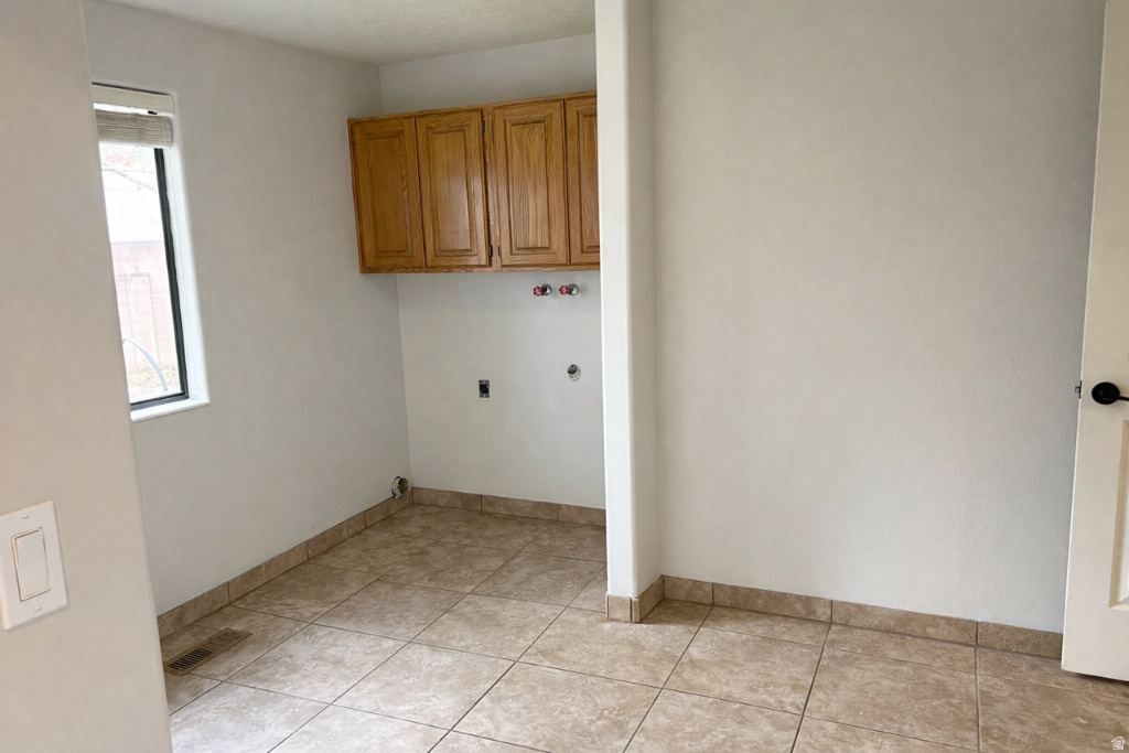 965 S 180 W Hurricane, UT 84737