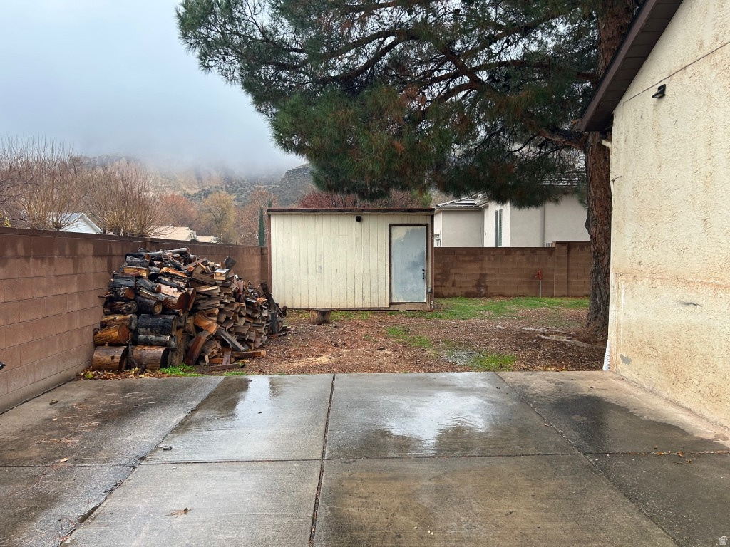 965 S 180 W Hurricane, UT 84737