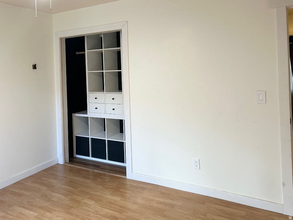 965 S 180 W Hurricane, UT 84737