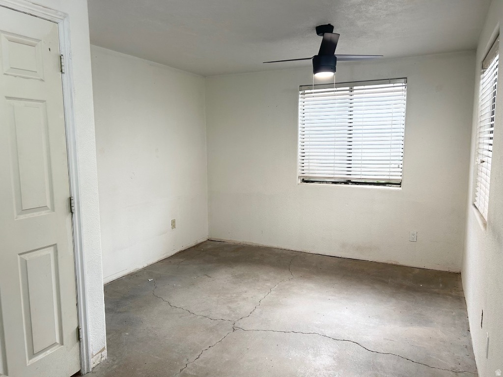 965 S 180 W Hurricane, UT 84737