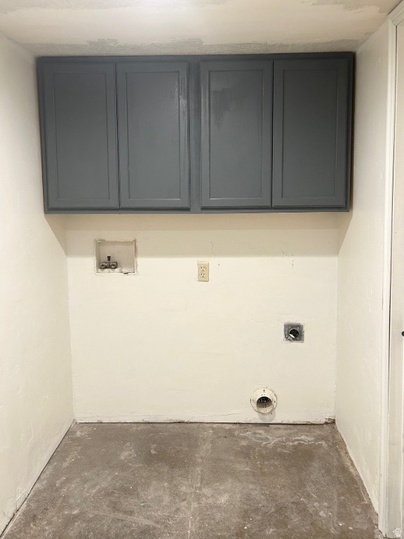 965 S 180 W Hurricane, UT 84737