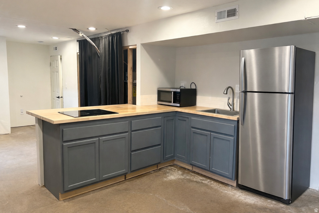 965 S 180 W Hurricane, UT 84737