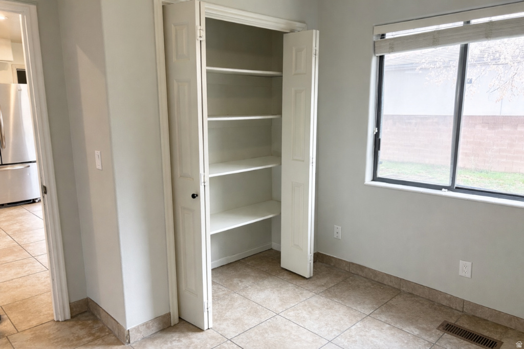 965 S 180 W Hurricane, UT 84737