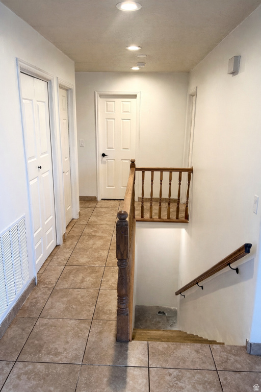 965 S 180 W Hurricane, UT 84737