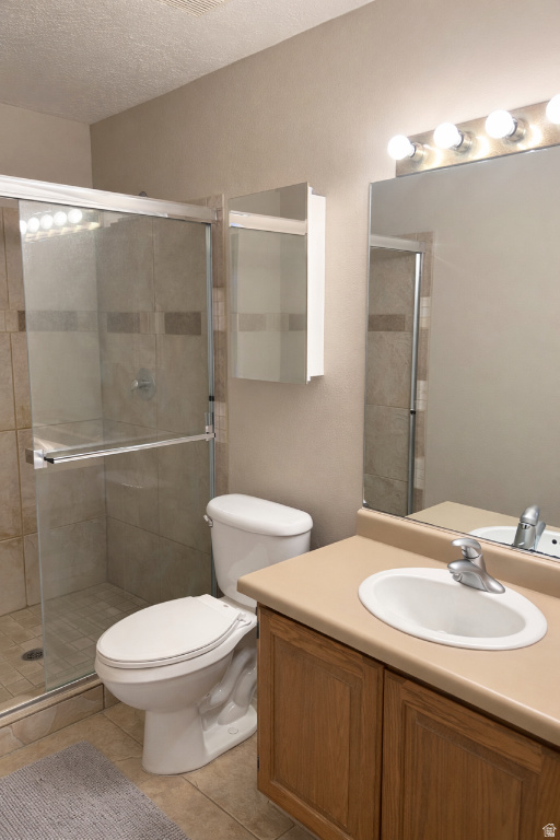 965 S 180 W Hurricane, UT 84737