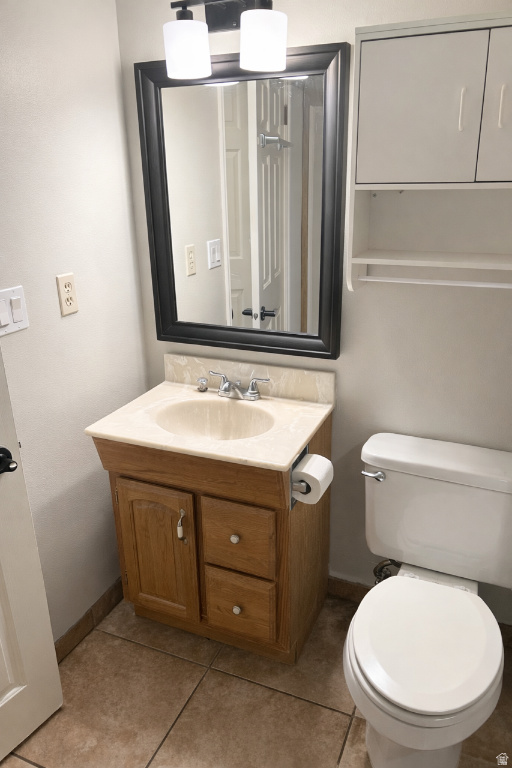 965 S 180 W Hurricane, UT 84737