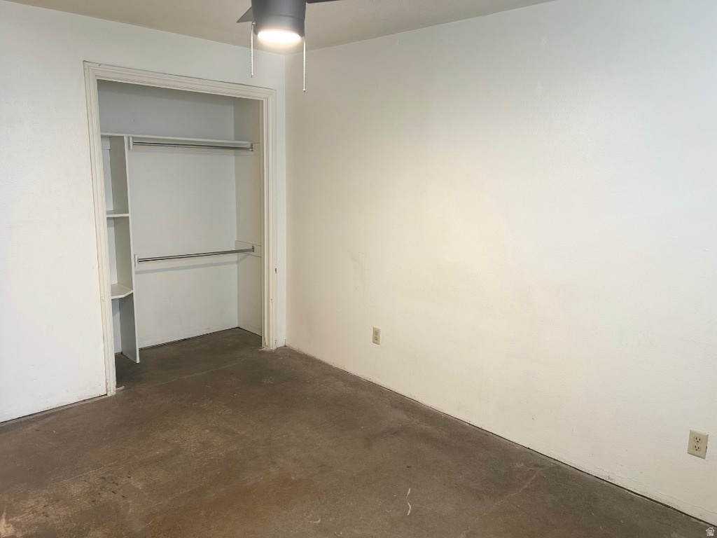 965 S 180 W Hurricane, UT 84737