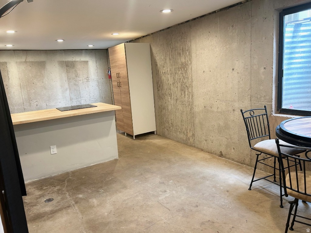 965 S 180 W Hurricane, UT 84737