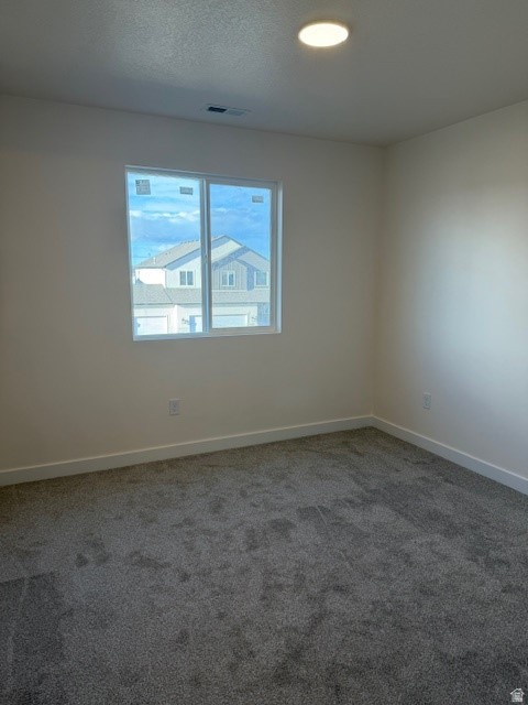 443 W SAPPHIRE DR #7036 Tooele, UT 84074