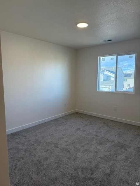 443 W SAPPHIRE DR #7036 Tooele, UT 84074