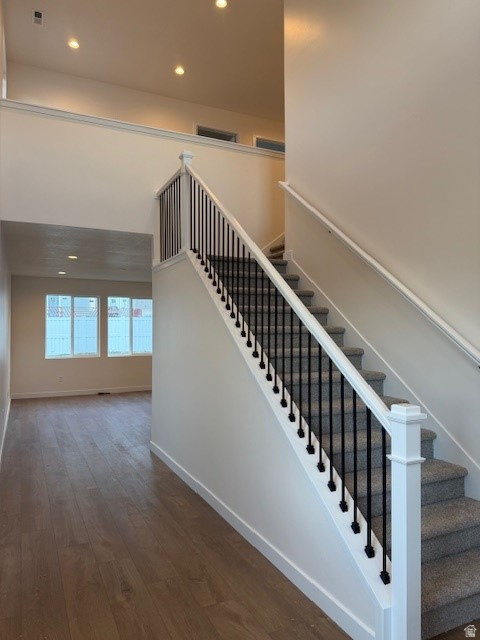 443 W SAPPHIRE DR #7036 Tooele, UT 84074