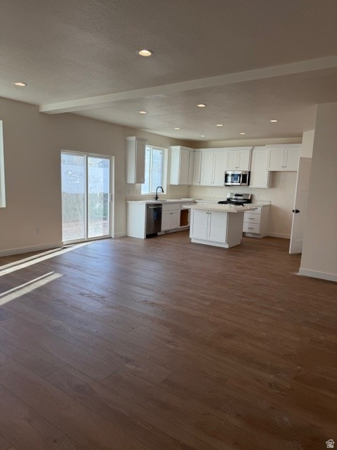 443 W SAPPHIRE DR #7036 Tooele, UT 84074