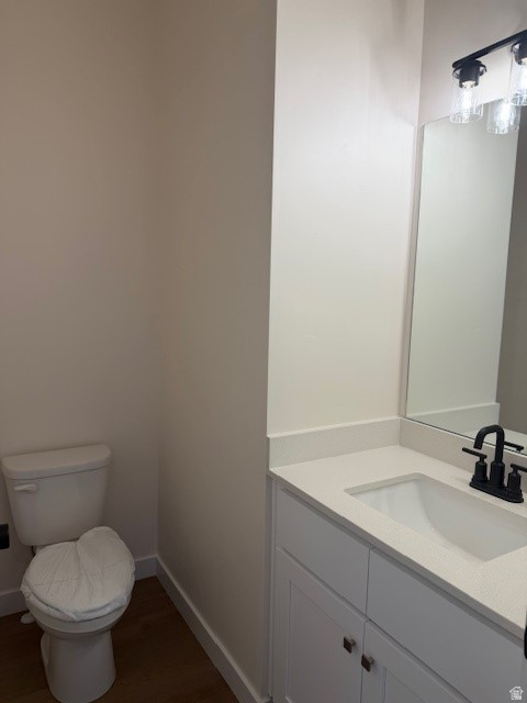 443 W SAPPHIRE DR #7036 Tooele, UT 84074