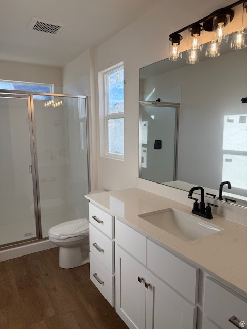 443 W SAPPHIRE DR #7036 Tooele, UT 84074