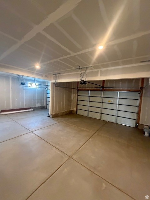 443 W SAPPHIRE DR #7036 Tooele, UT 84074