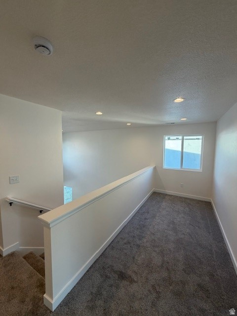 443 W SAPPHIRE DR #7036 Tooele, UT 84074