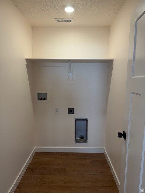 443 W SAPPHIRE DR #7036 Tooele, UT 84074