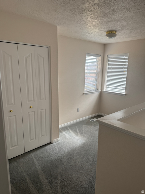 7237 S BRITTANY TOWN DR West Jordan, UT 84084