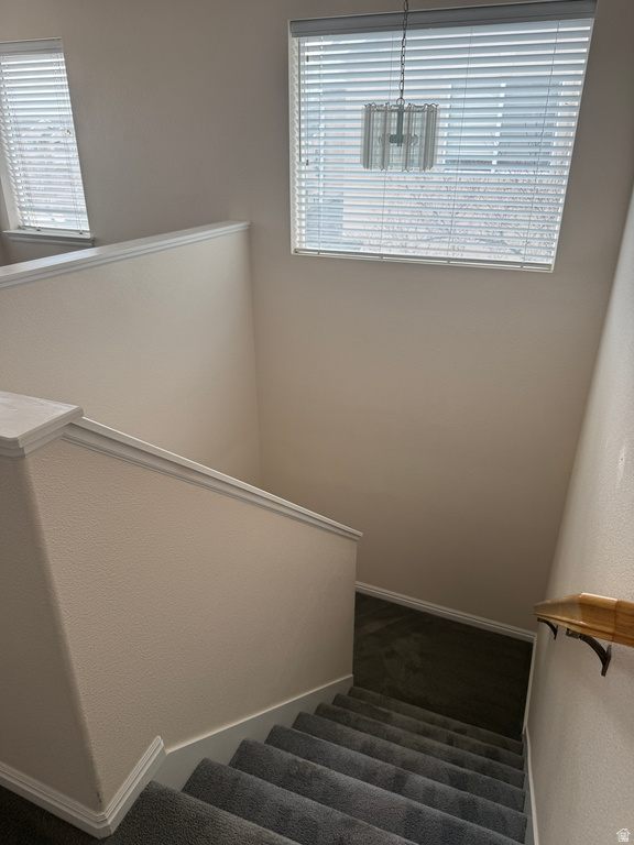 7237 S BRITTANY TOWN DR West Jordan, UT 84084