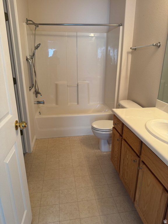 7237 S BRITTANY TOWN DR West Jordan, UT 84084