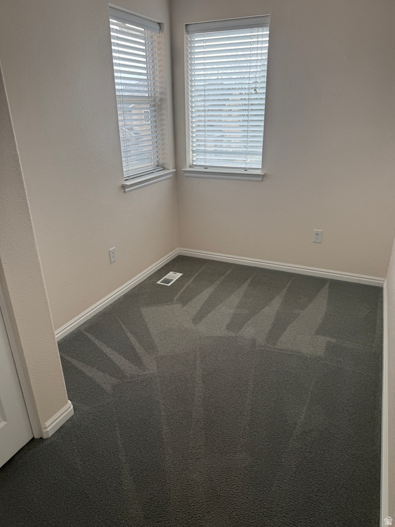 7237 S BRITTANY TOWN DR West Jordan, UT 84084