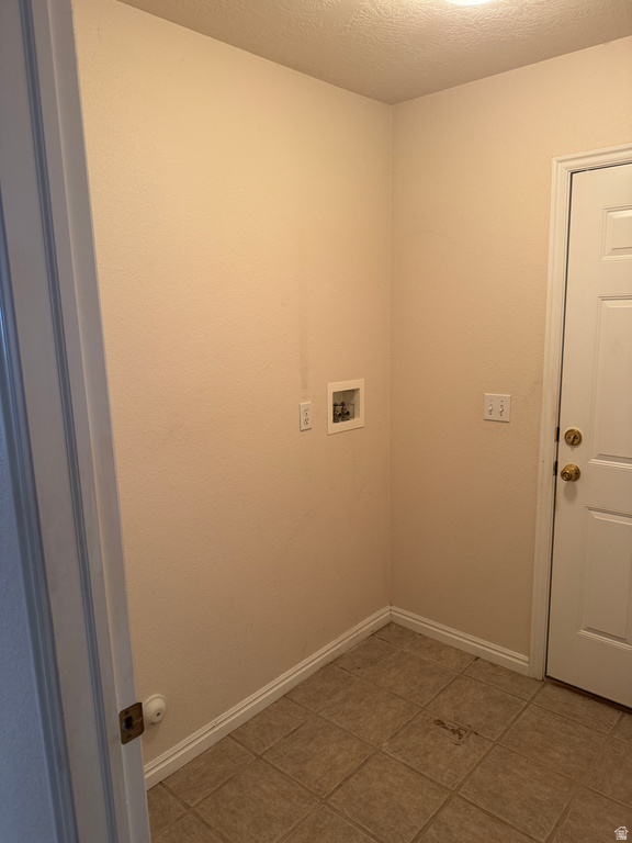 7237 S BRITTANY TOWN DR West Jordan, UT 84084