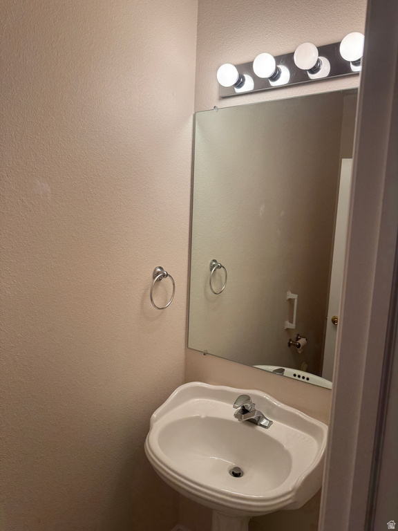 7237 S BRITTANY TOWN DR West Jordan, UT 84084