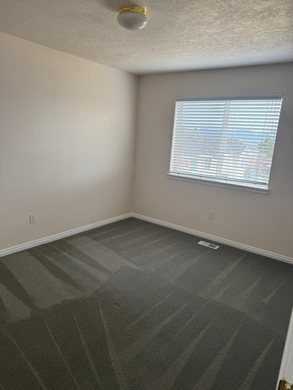 7237 S BRITTANY TOWN DR West Jordan, UT 84084