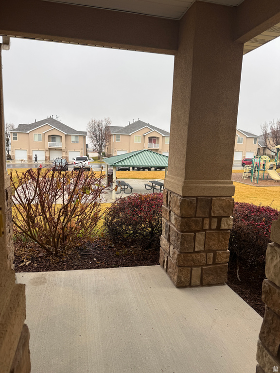 7237 S BRITTANY TOWN DR West Jordan, UT 84084