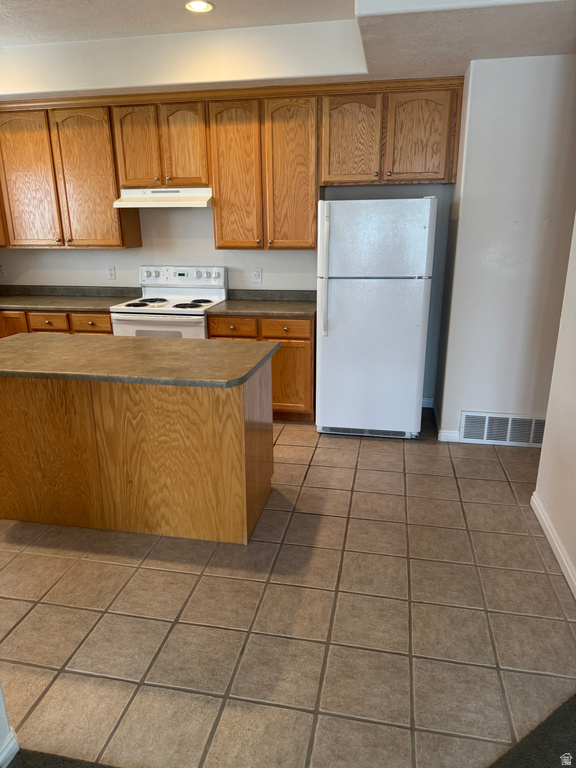 7237 S BRITTANY TOWN DR West Jordan, UT 84084