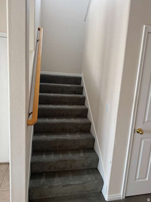 7237 S BRITTANY TOWN DR West Jordan, UT 84084