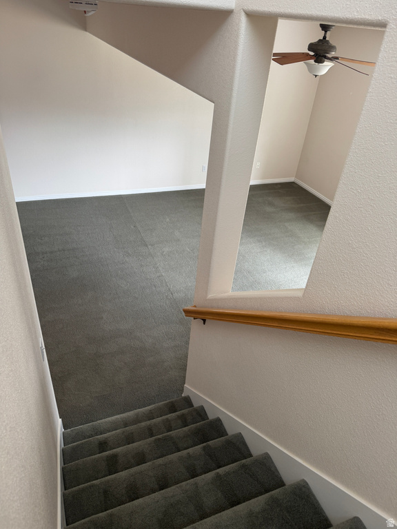 7237 S BRITTANY TOWN DR West Jordan, UT 84084