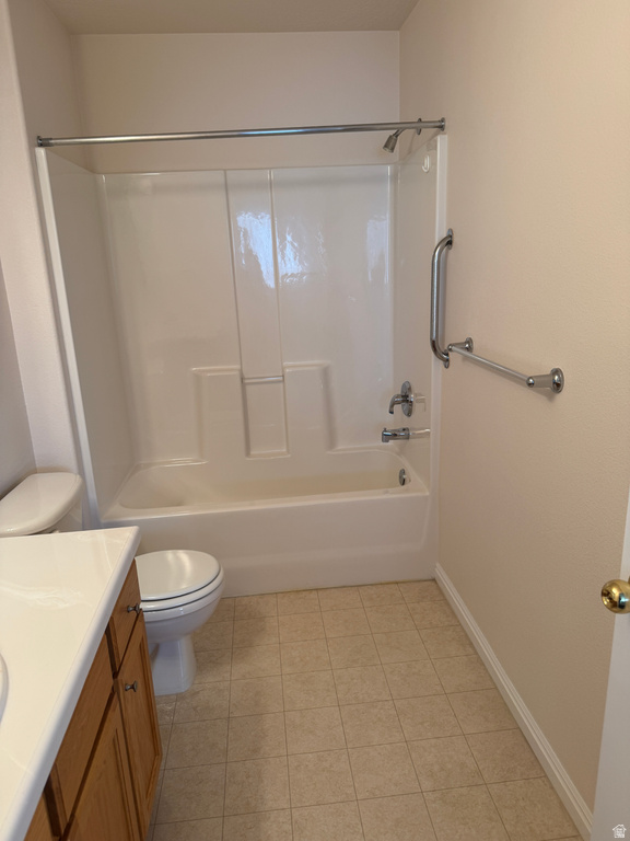 7237 S BRITTANY TOWN DR West Jordan, UT 84084