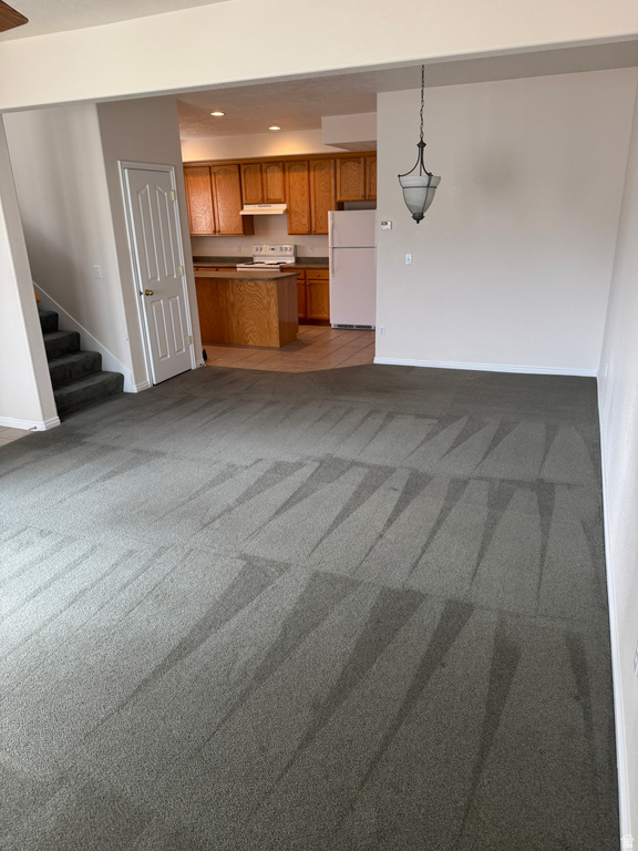 7237 S BRITTANY TOWN DR West Jordan, UT 84084