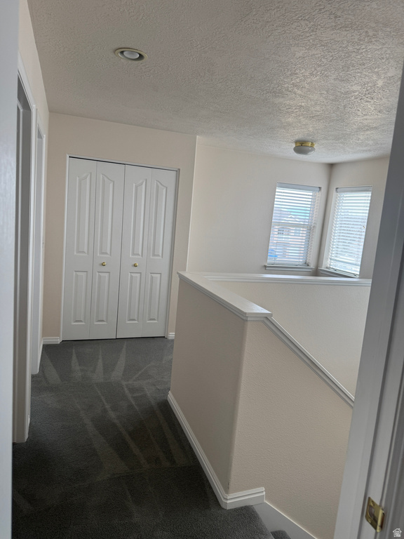 7237 S BRITTANY TOWN DR West Jordan, UT 84084