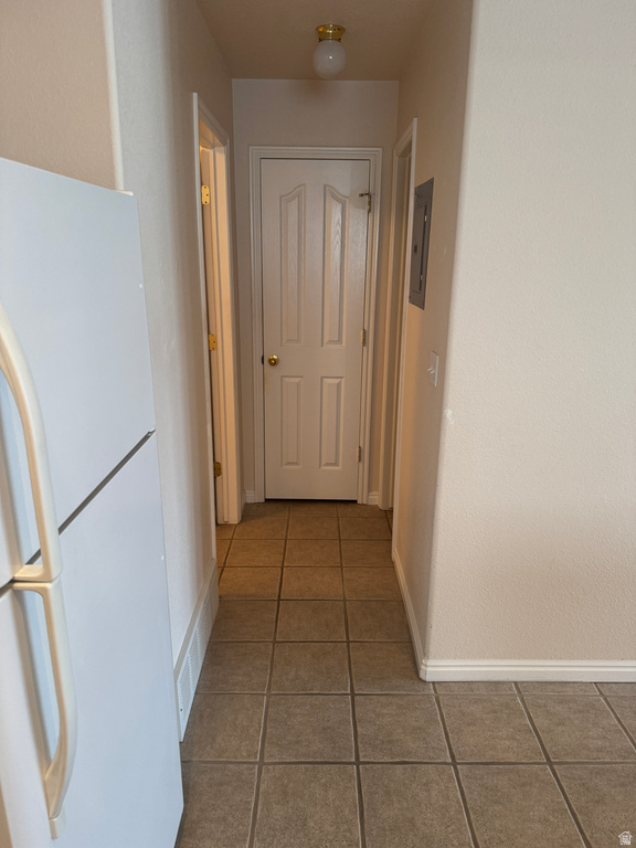 7237 S BRITTANY TOWN DR West Jordan, UT 84084