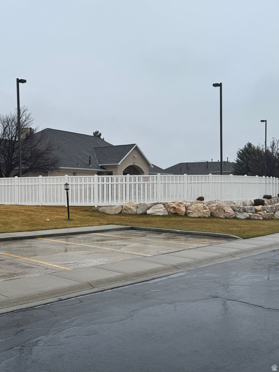 7237 S BRITTANY TOWN DR West Jordan, UT 84084