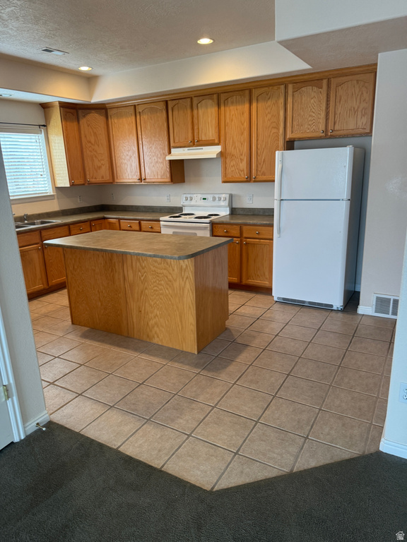 7237 S BRITTANY TOWN DR West Jordan, UT 84084