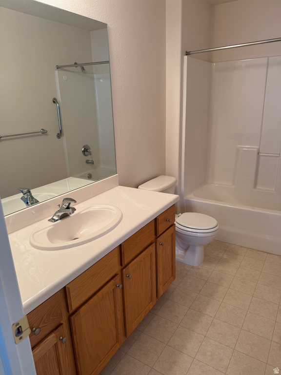 7237 S BRITTANY TOWN DR West Jordan, UT 84084