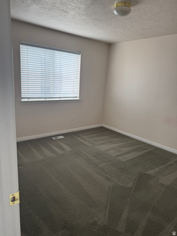 7237 S BRITTANY TOWN DR West Jordan, UT 84084