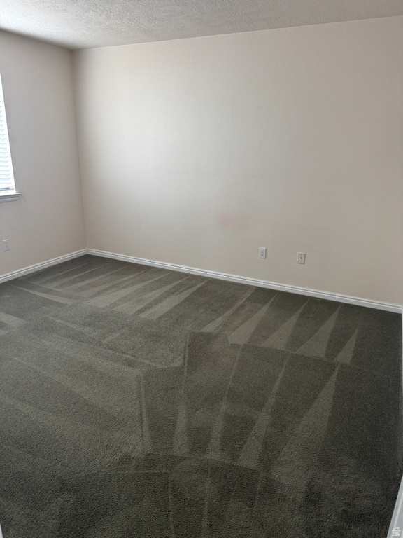 7237 S BRITTANY TOWN DR West Jordan, UT 84084