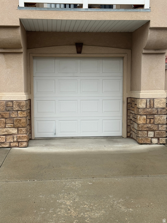 7237 S BRITTANY TOWN DR West Jordan, UT 84084