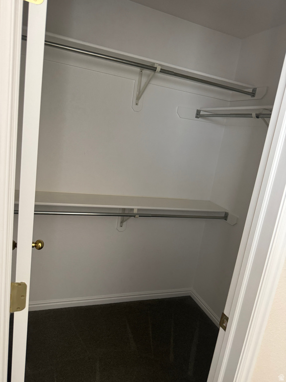 7237 S BRITTANY TOWN DR West Jordan, UT 84084