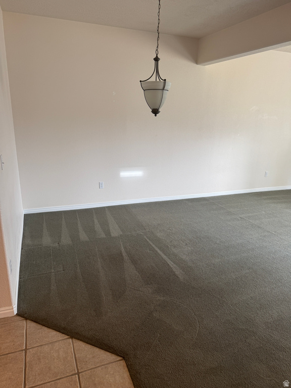 7237 S BRITTANY TOWN DR West Jordan, UT 84084