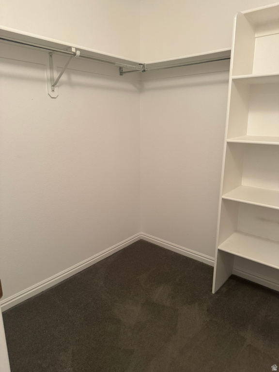 7237 S BRITTANY TOWN DR West Jordan, UT 84084